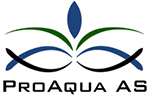 ProAqua AS Logo